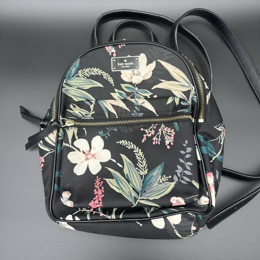 kate spade kate spade